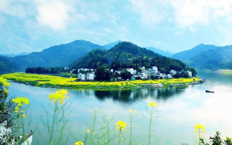 节能高端智能系统